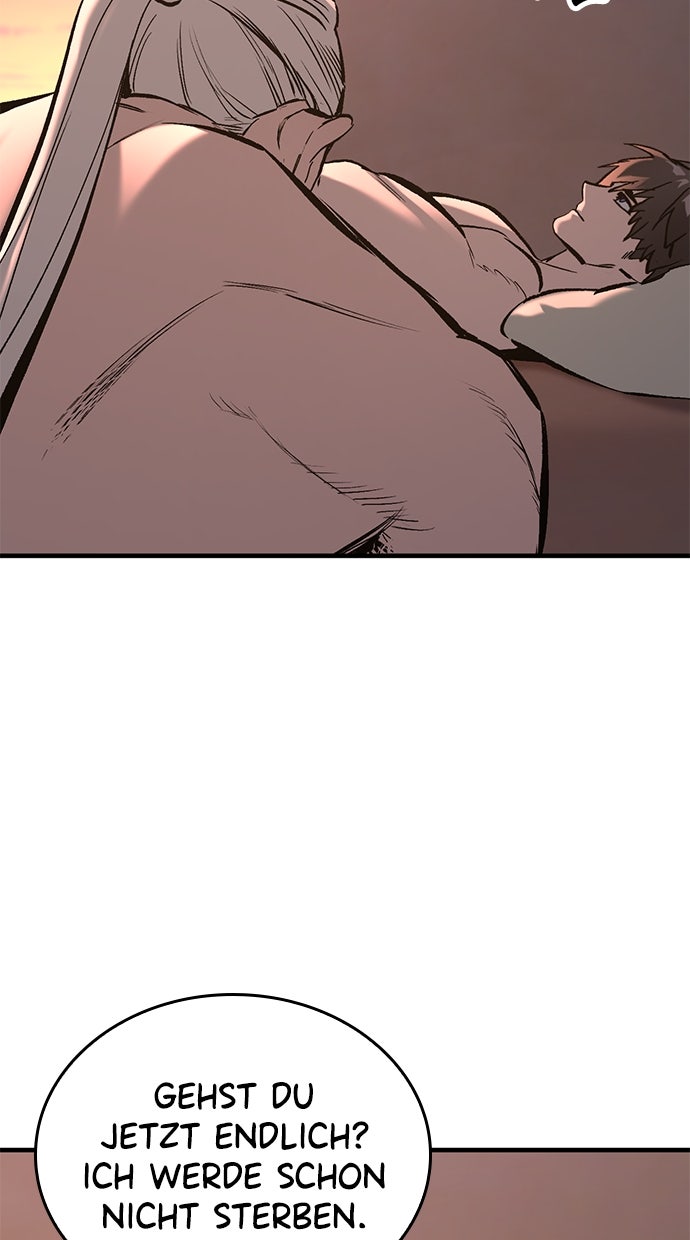Read Der Ritter lebt nur heute Manga Online