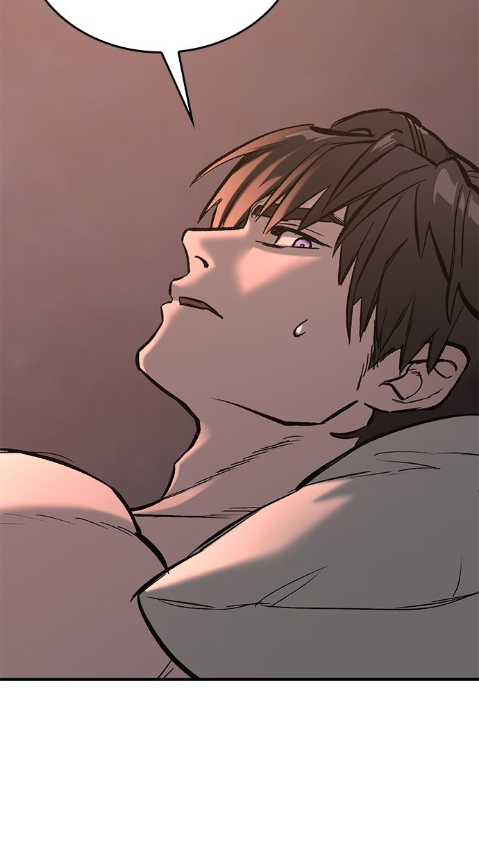 Read Der Ritter lebt nur heute Manga Online