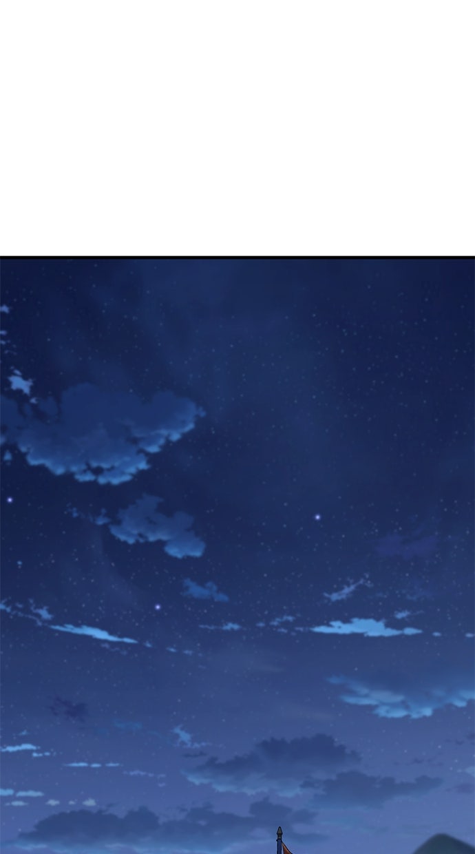 Read Der Ritter lebt nur heute Manga Online