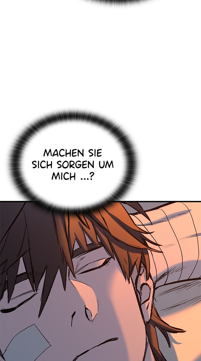 Read Der Ritter lebt nur heute Manga Online