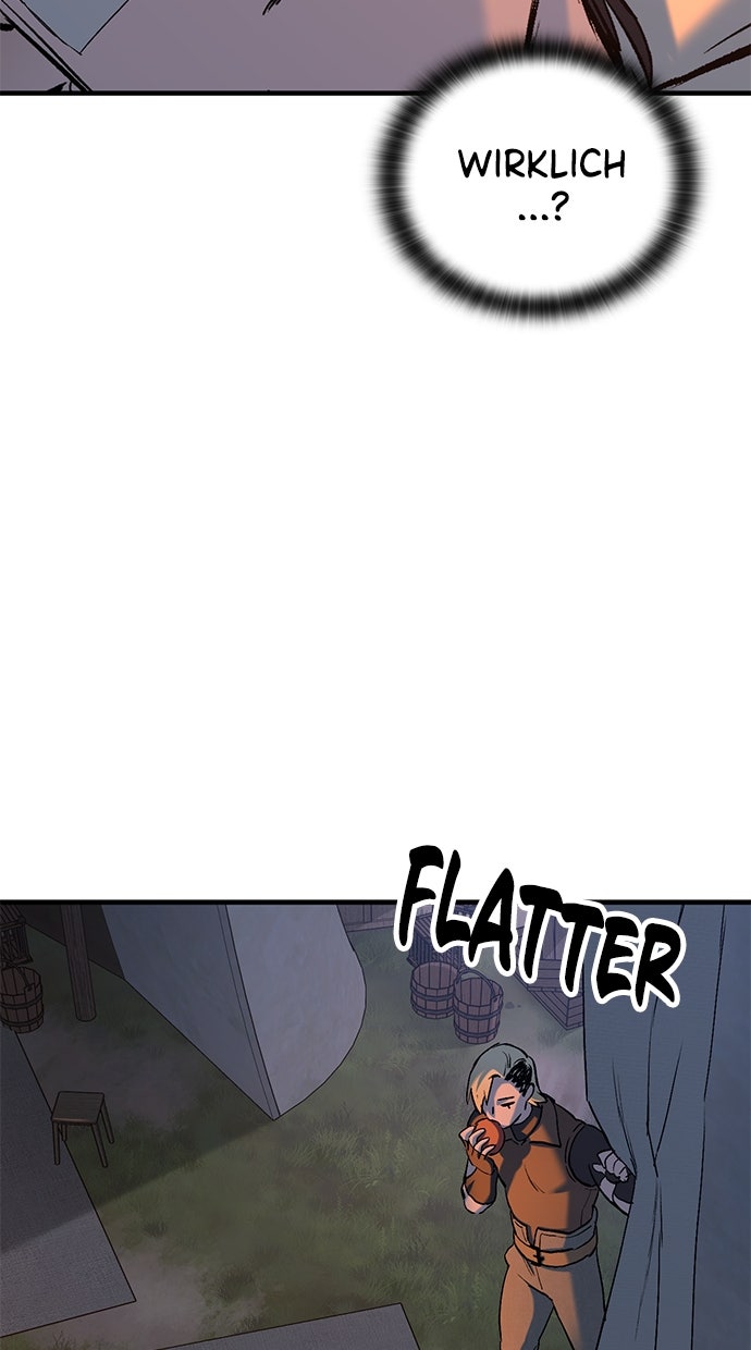 Read Der Ritter lebt nur heute Manga Online