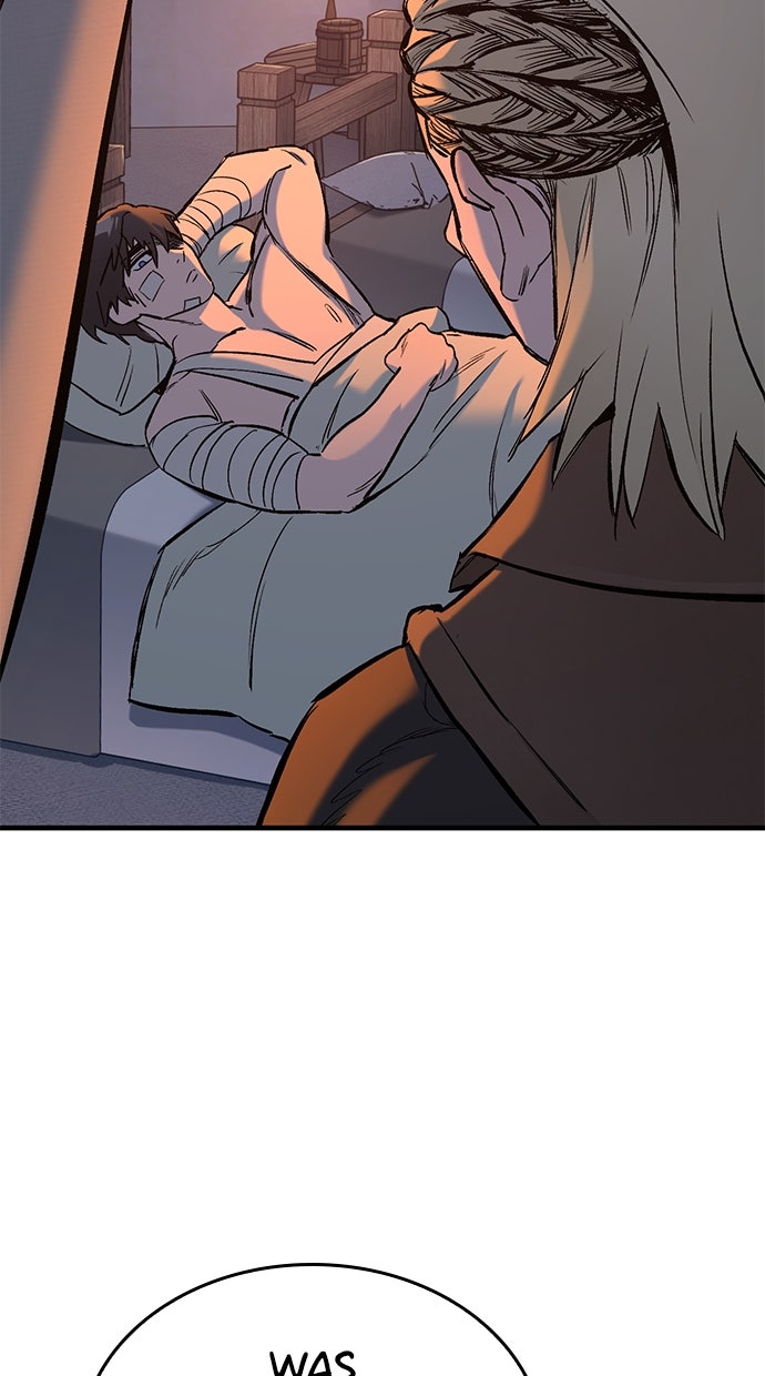 Read Der Ritter lebt nur heute Manga Online