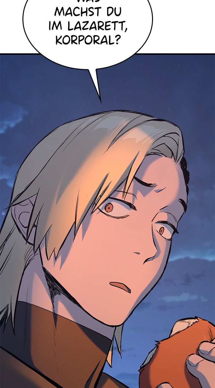 Read Der Ritter lebt nur heute Manga Online