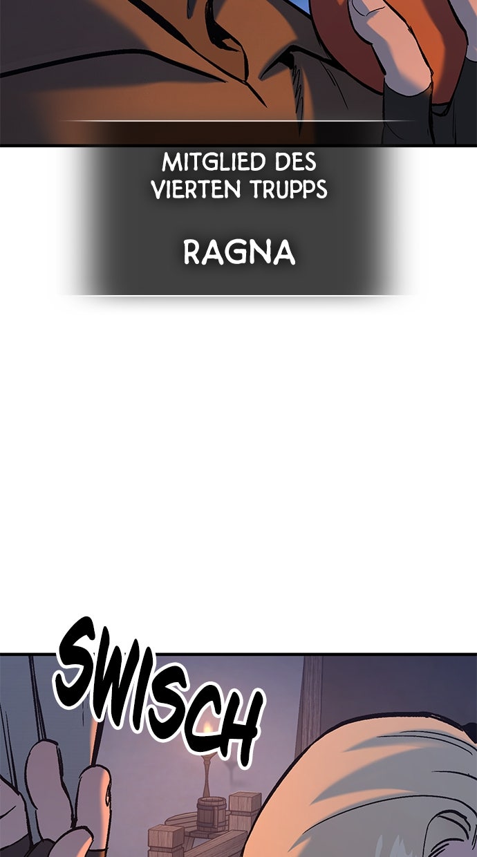 Read Der Ritter lebt nur heute Manga Online