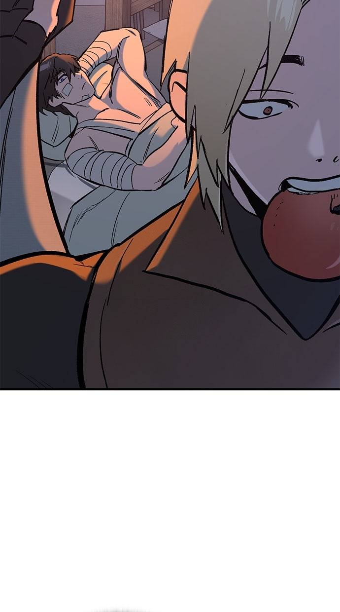 Read Der Ritter lebt nur heute Manga Online