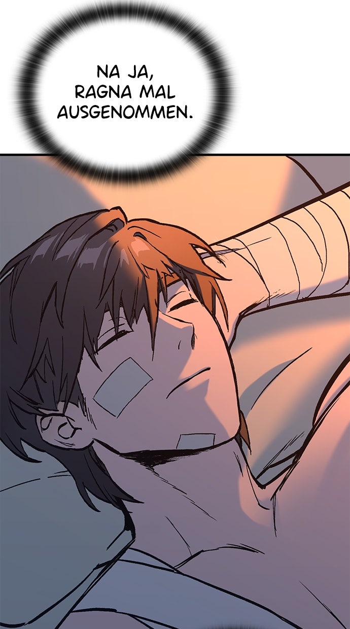 Read Der Ritter lebt nur heute Manga Online