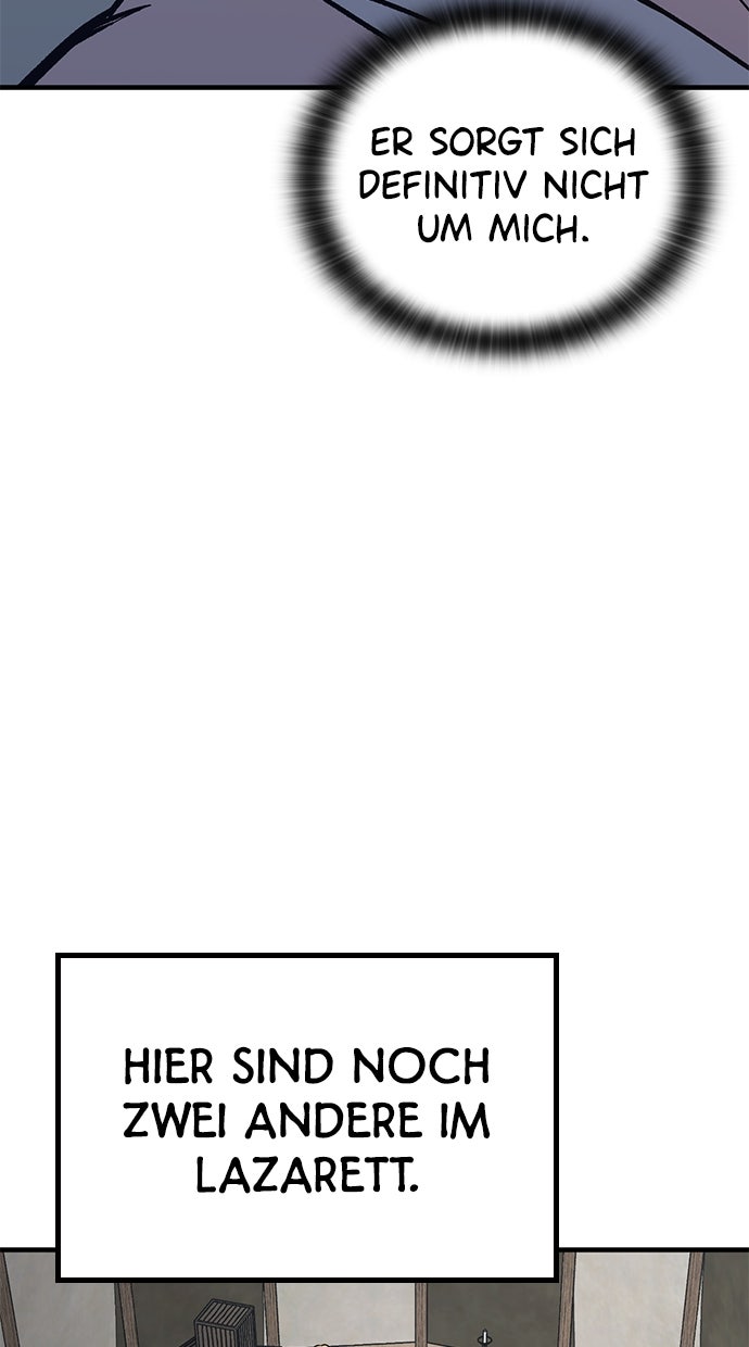 Read Der Ritter lebt nur heute Manga Online