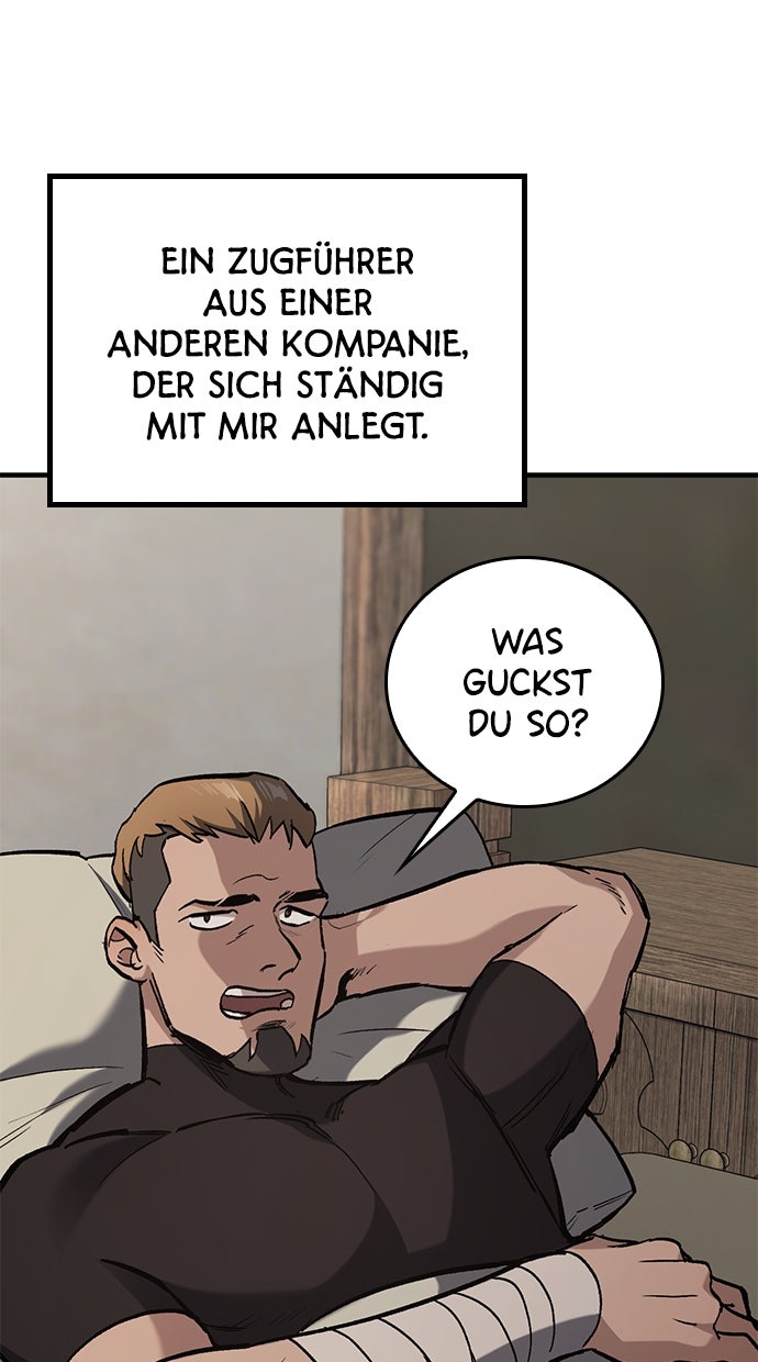Read Der Ritter lebt nur heute Manga Online