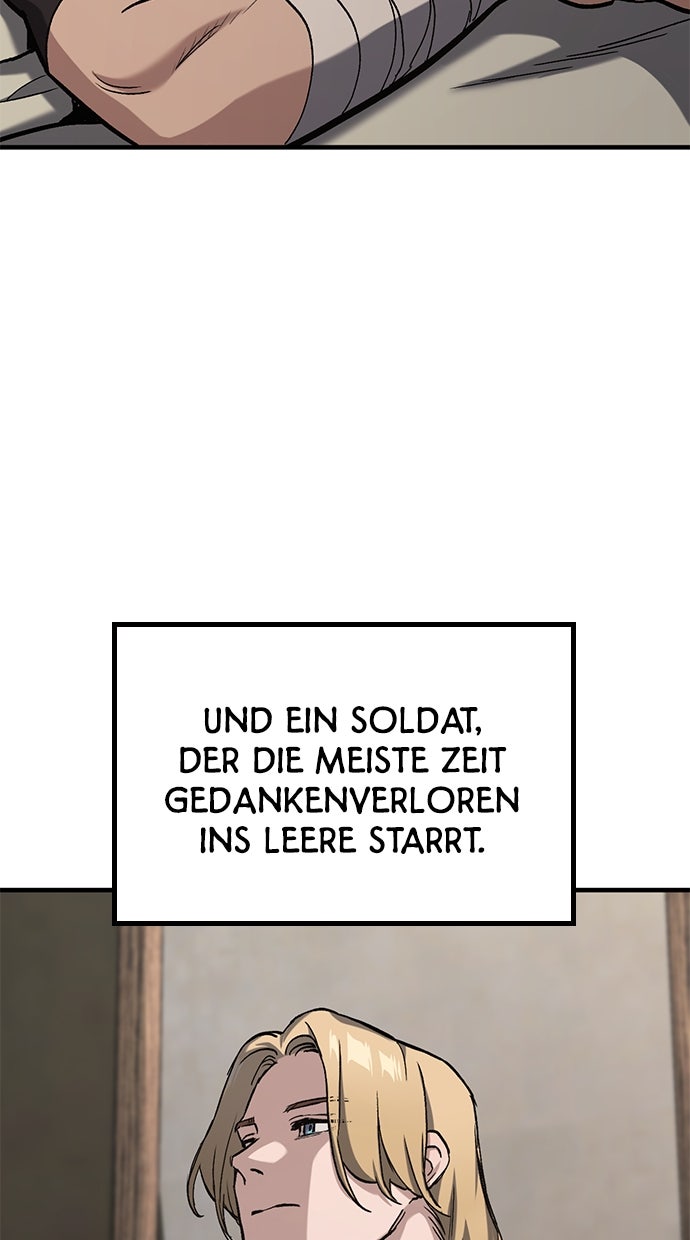 Read Der Ritter lebt nur heute Manga Online