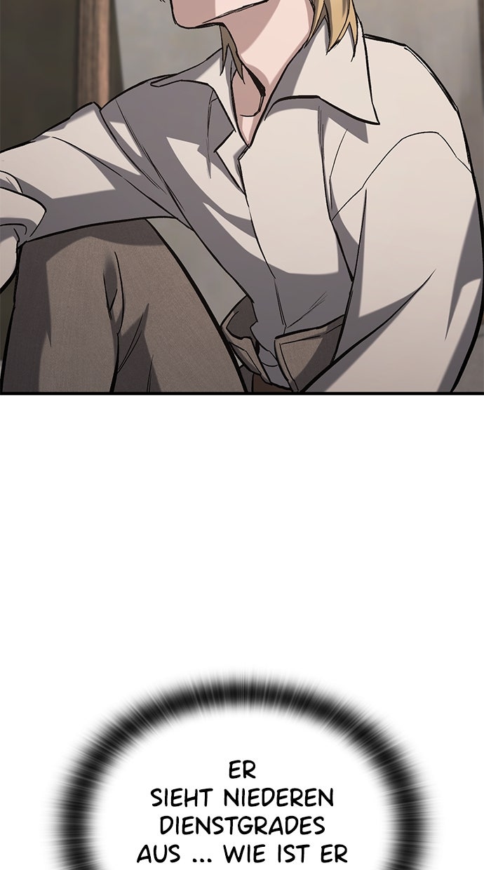Read Der Ritter lebt nur heute Manga Online