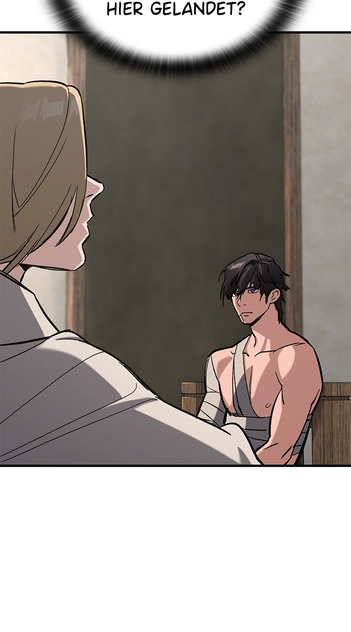 Read Der Ritter lebt nur heute Manga Online