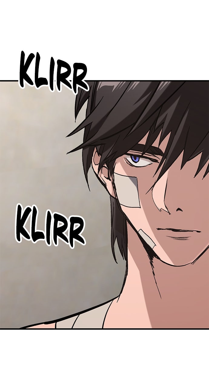 Read Der Ritter lebt nur heute Manga Online