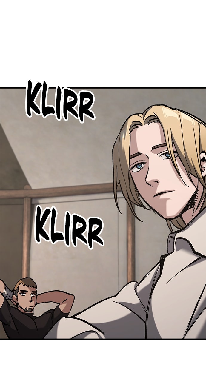 Read Der Ritter lebt nur heute Manga Online