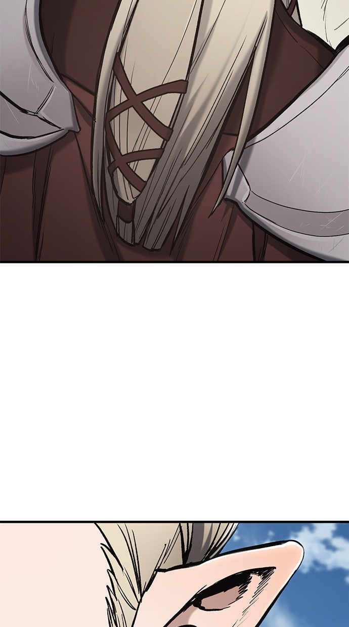 Read Der Ritter lebt nur heute Manga Online