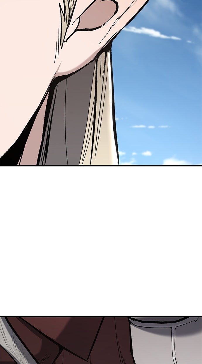Read Der Ritter lebt nur heute Manga Online