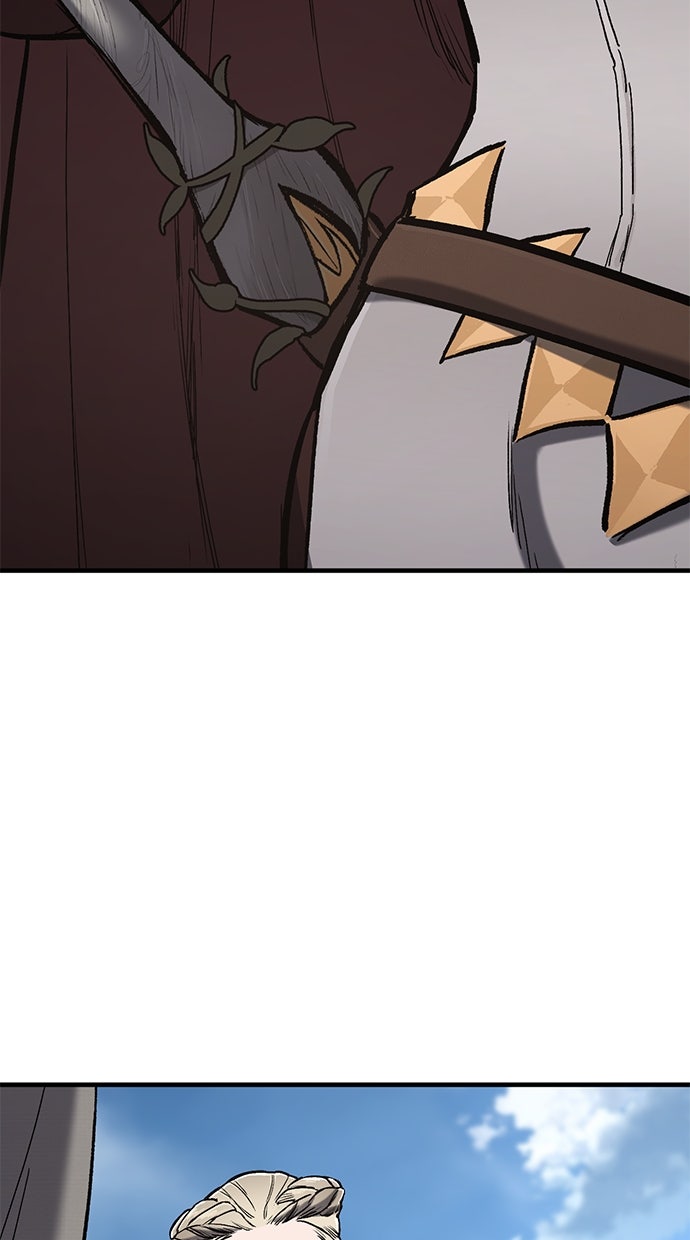 Read Der Ritter lebt nur heute Manga Online