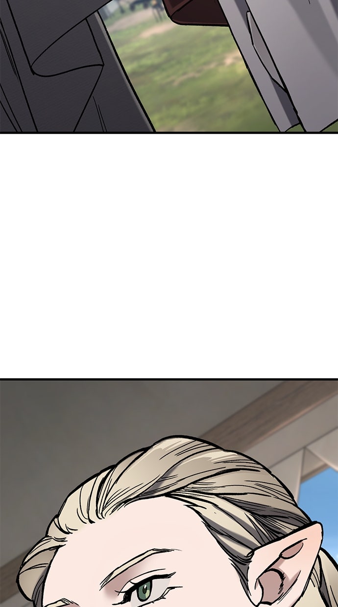 Read Der Ritter lebt nur heute Manga Online