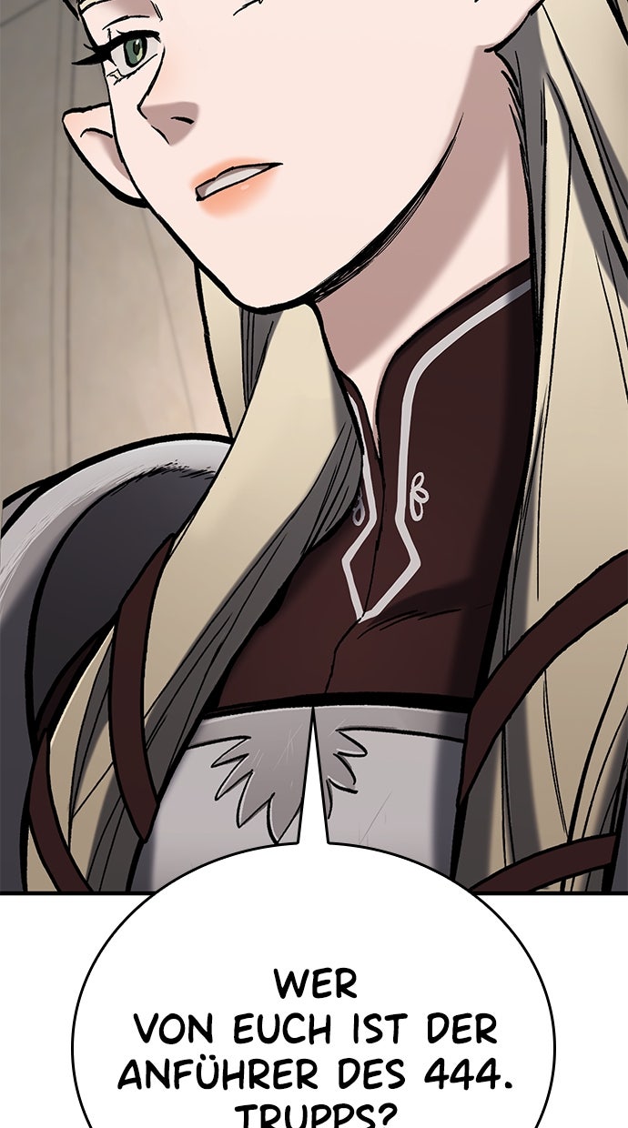 Read Der Ritter lebt nur heute Manga Online