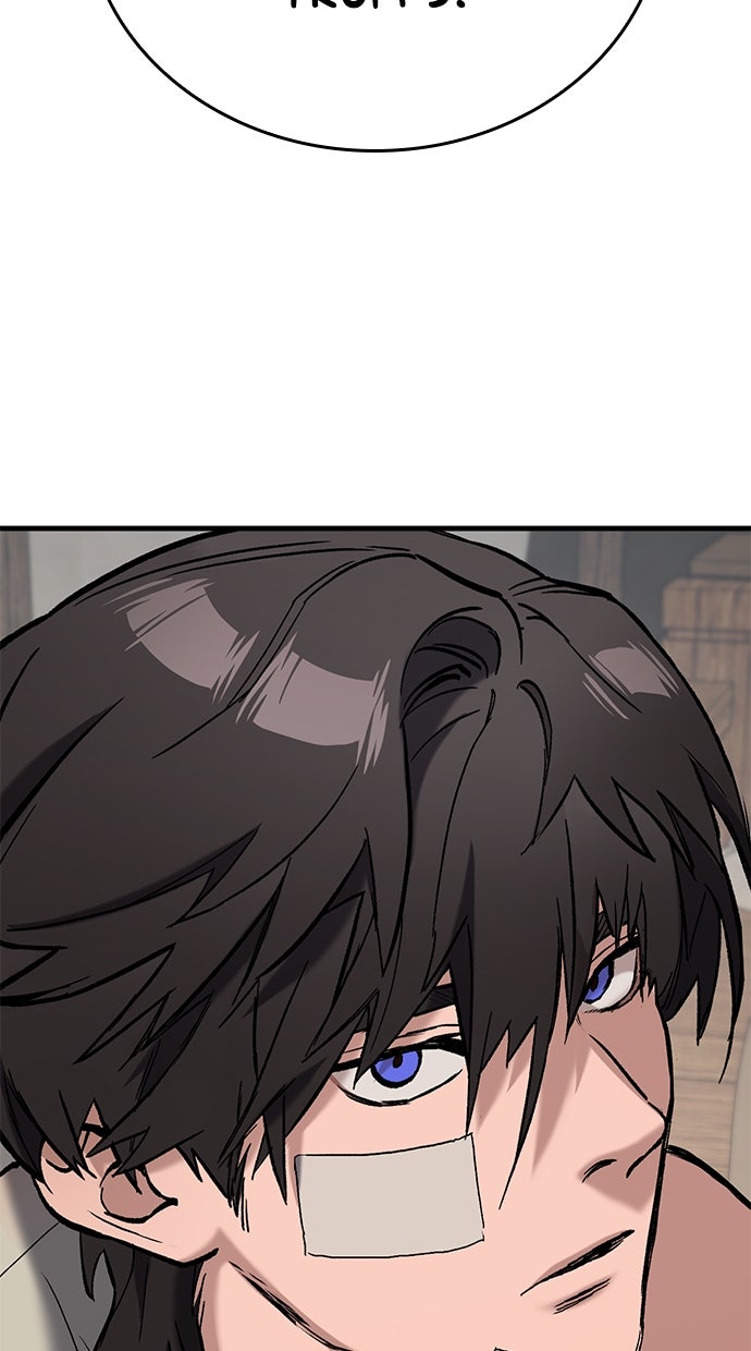 Read Der Ritter lebt nur heute Manga Online