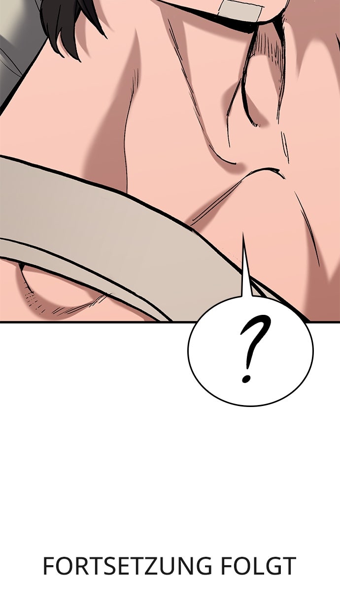 Read Der Ritter lebt nur heute Manga Online