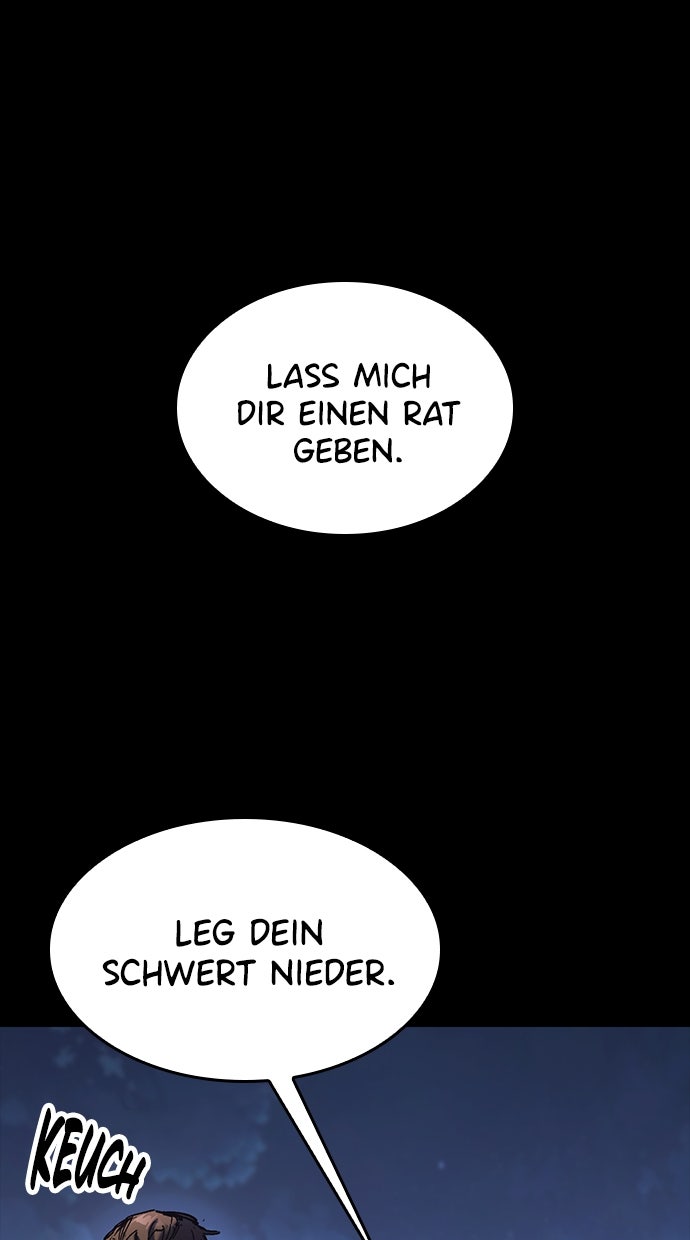 Read Der Ritter lebt nur heute Manga Online