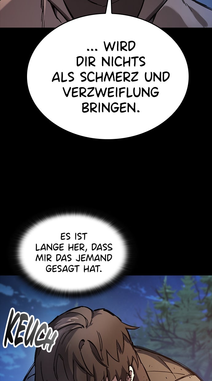 Read Der Ritter lebt nur heute Manga Online