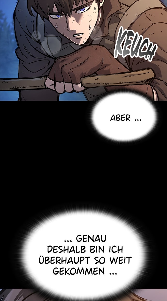 Read Der Ritter lebt nur heute Manga Online