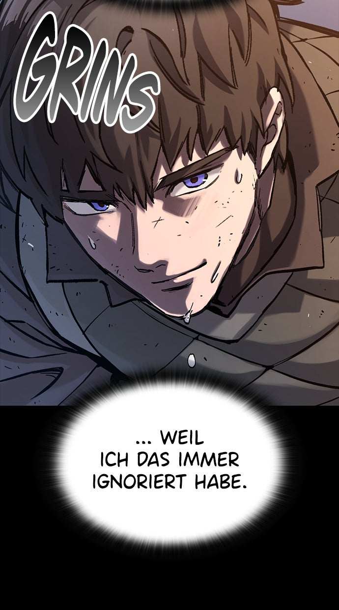 Read Der Ritter lebt nur heute Manga Online