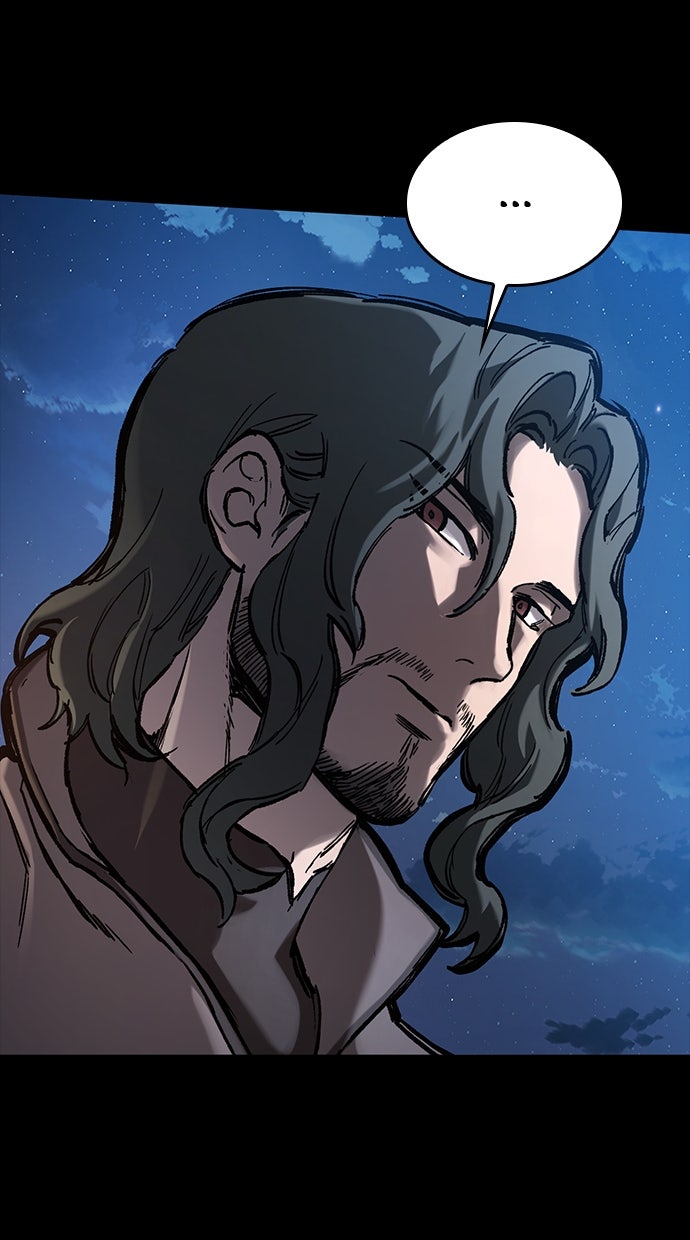 Read Der Ritter lebt nur heute Manga Online