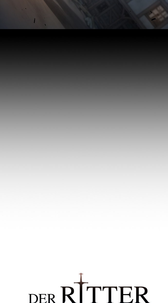 Read Der Ritter lebt nur heute Manga Online