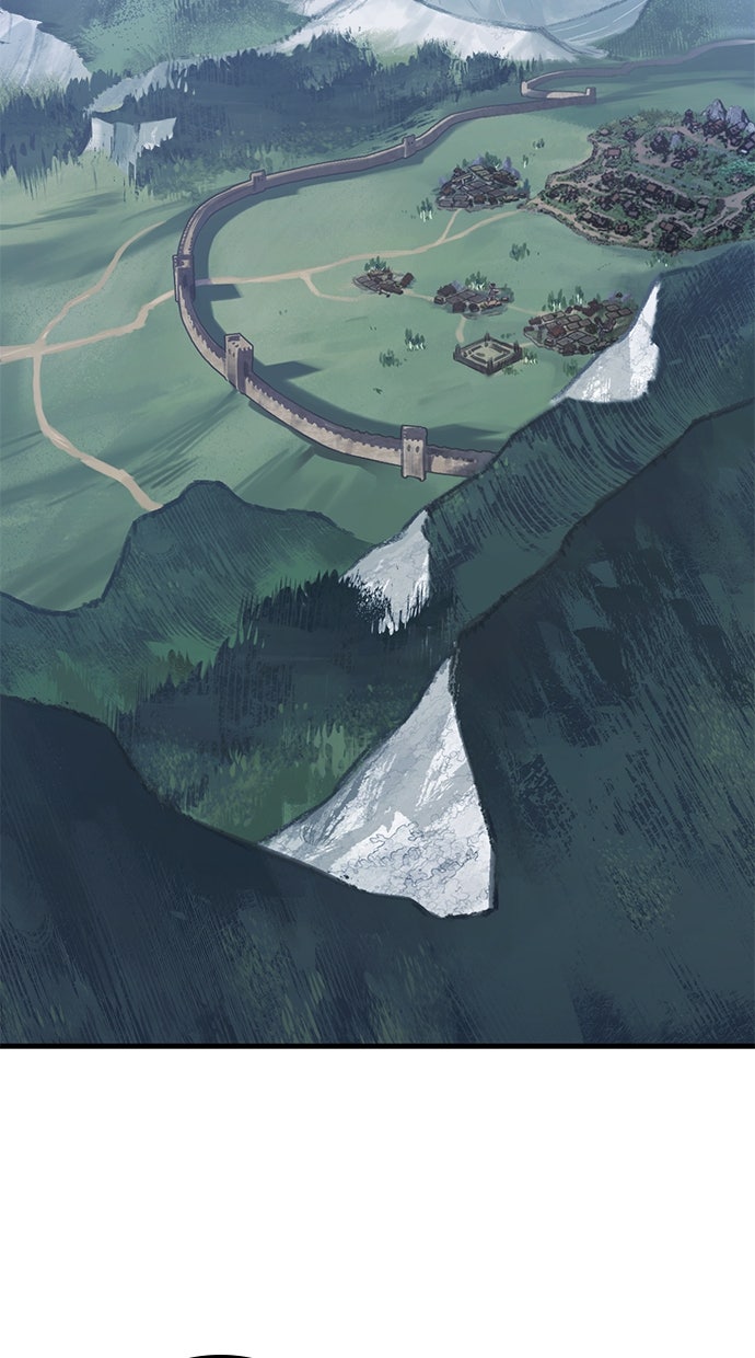 Read Der Ritter lebt nur heute Manga Online