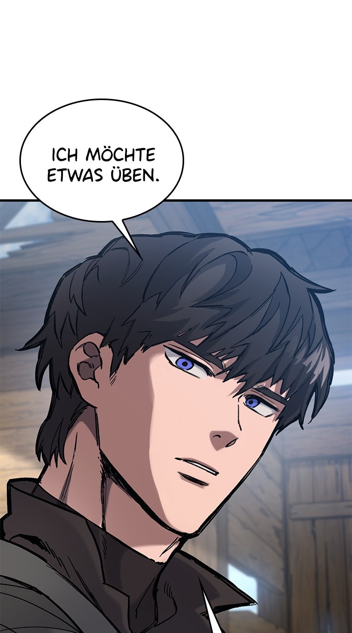 Read Der Ritter lebt nur heute Manga Online