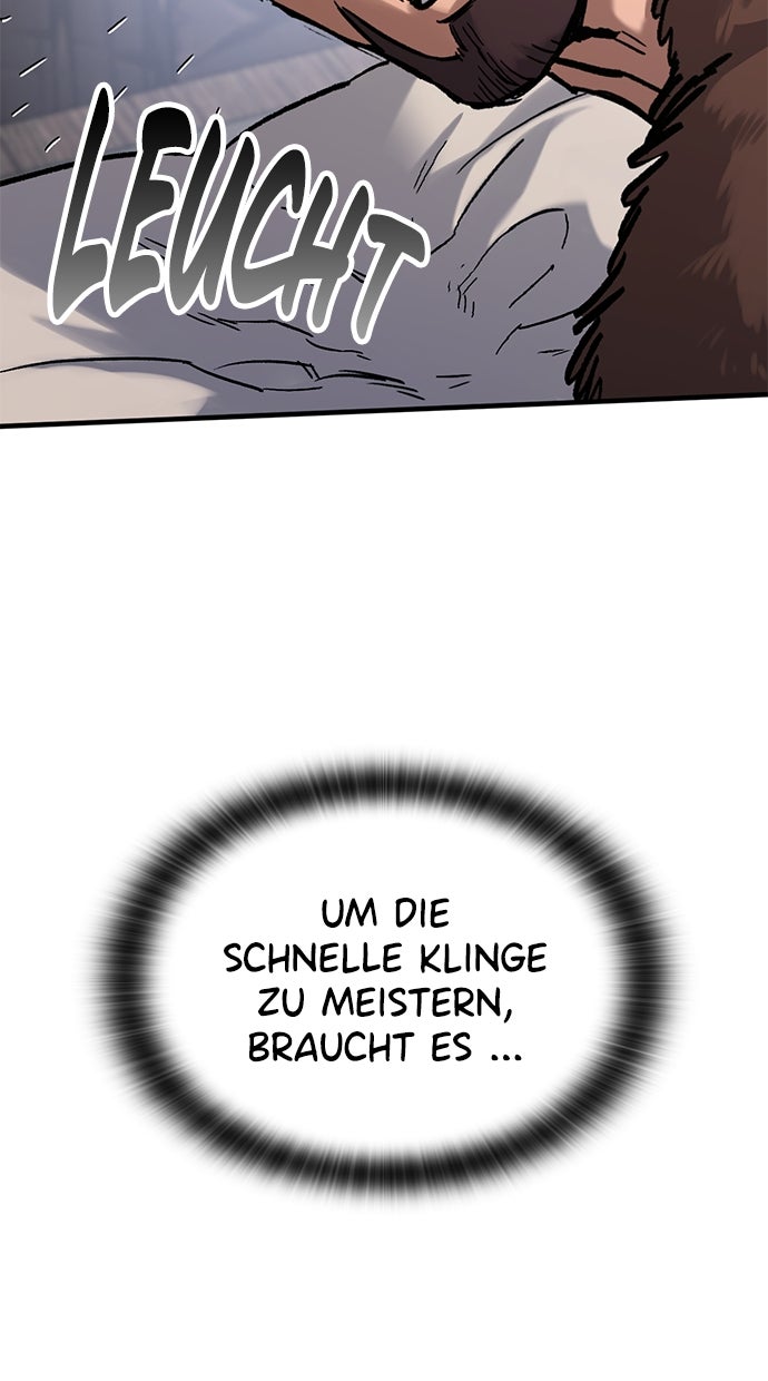 Read Der Ritter lebt nur heute Manga Online