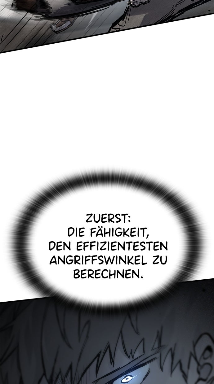 Read Der Ritter lebt nur heute Manga Online