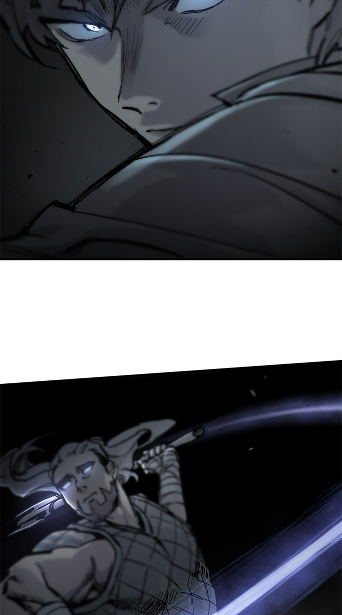 Read Der Ritter lebt nur heute Manga Online