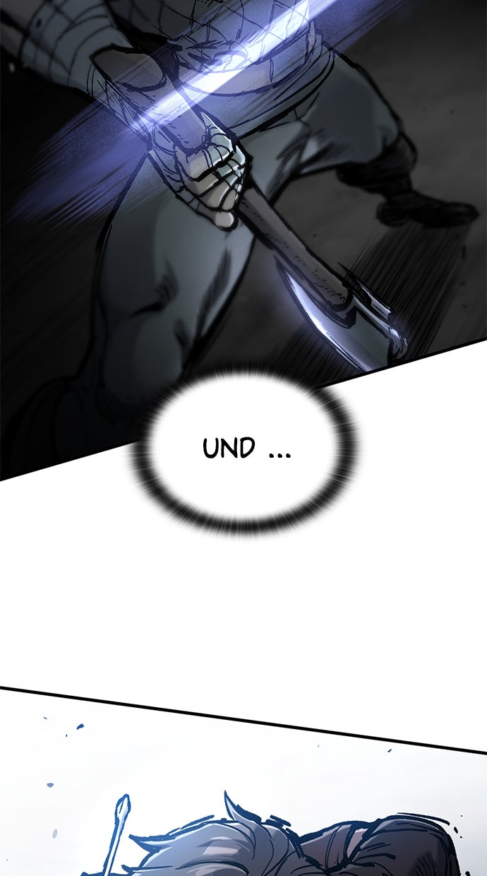 Read Der Ritter lebt nur heute Manga Online