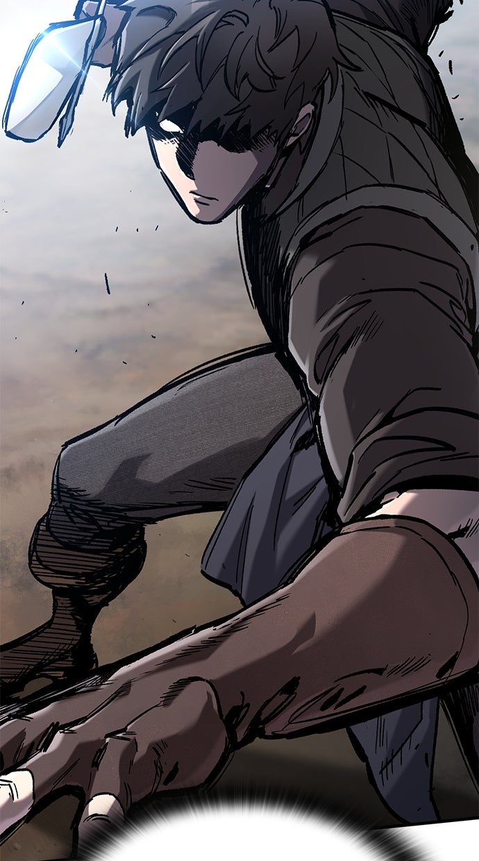 Read Der Ritter lebt nur heute Manga Online