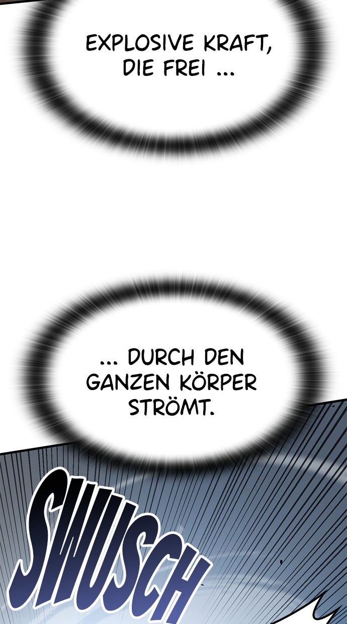 Read Der Ritter lebt nur heute Manga Online