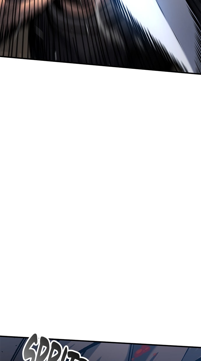 Read Der Ritter lebt nur heute Manga Online