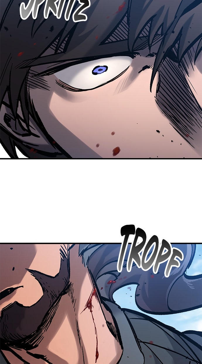 Read Der Ritter lebt nur heute Manga Online