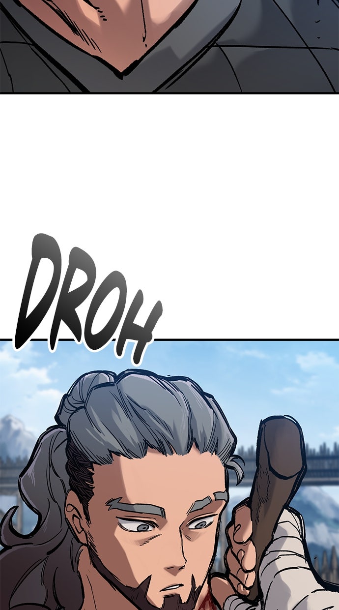 Read Der Ritter lebt nur heute Manga Online