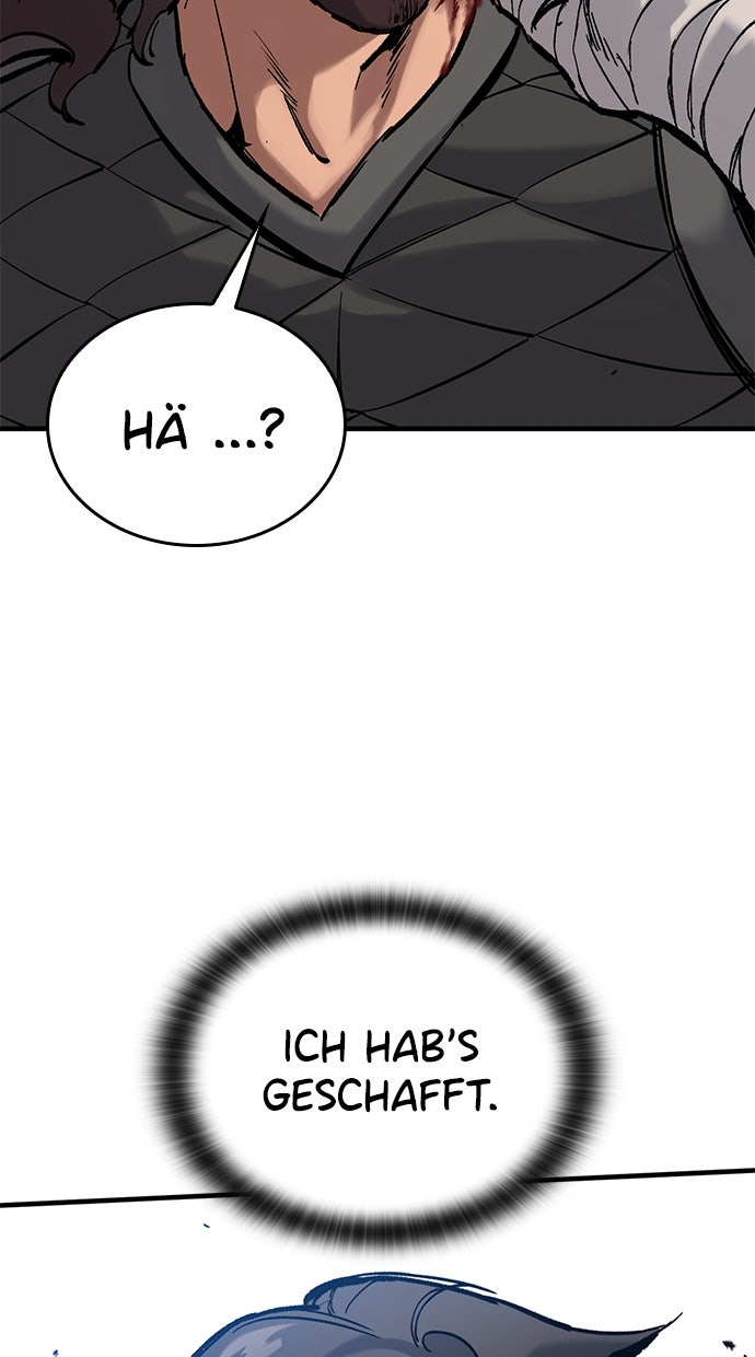 Read Der Ritter lebt nur heute Manga Online