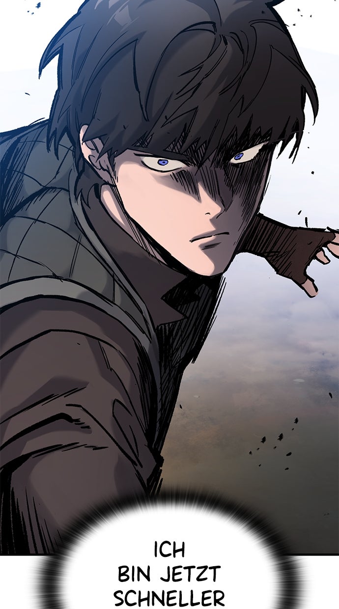 Read Der Ritter lebt nur heute Manga Online