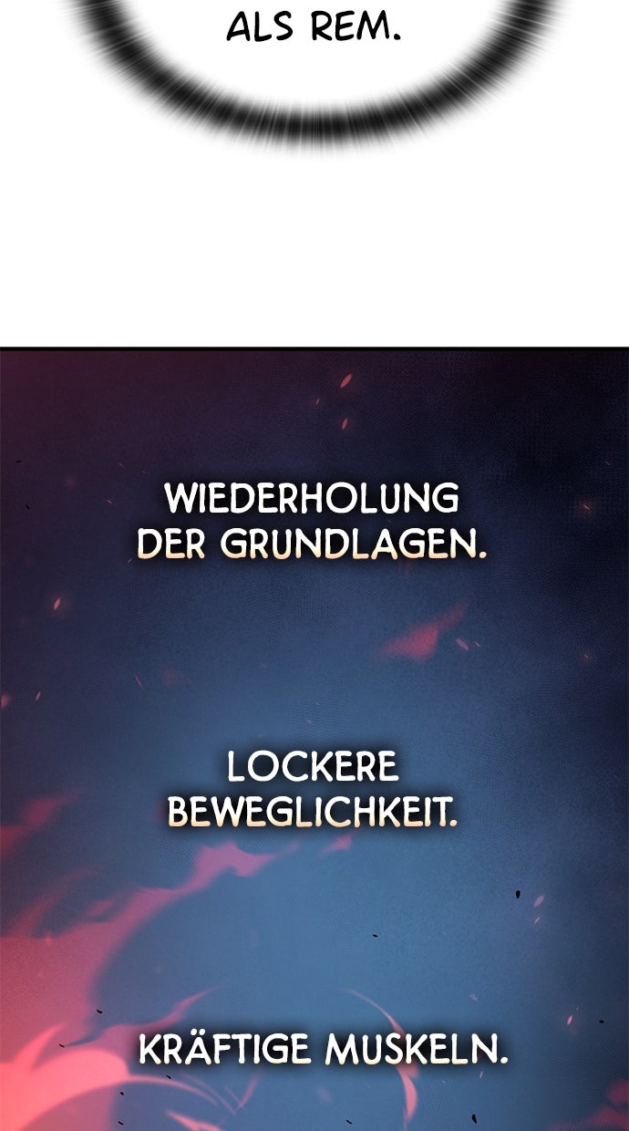 Read Der Ritter lebt nur heute Manga Online