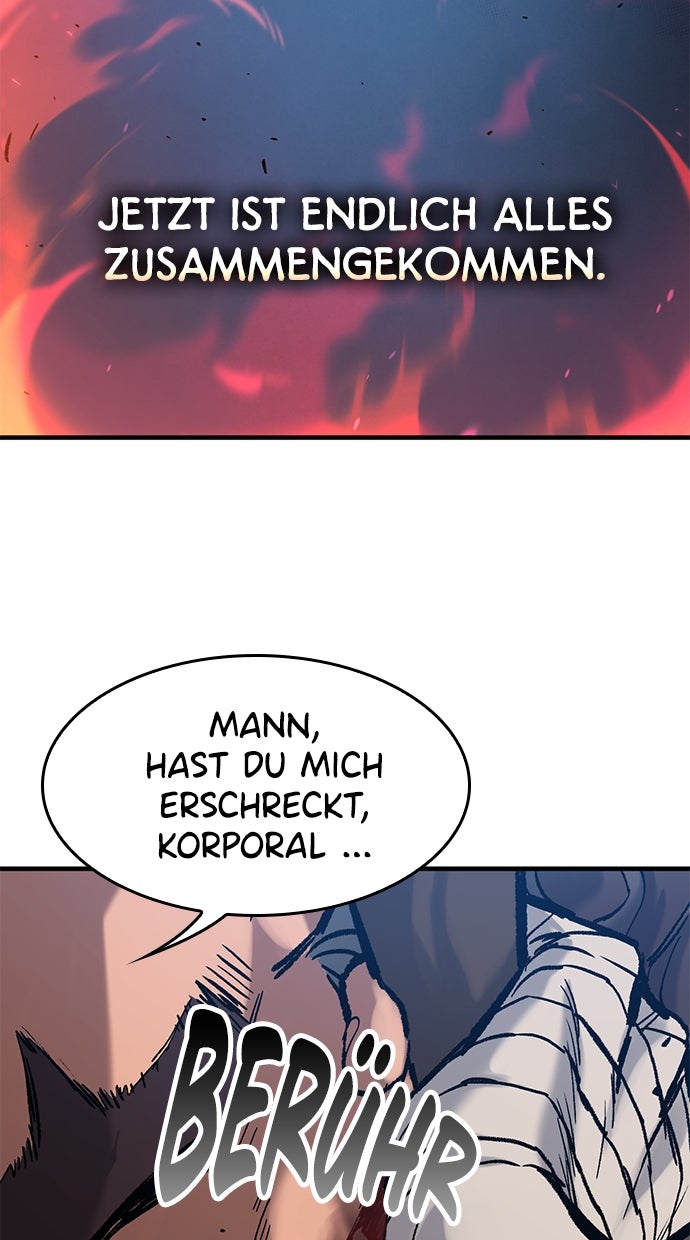 Read Der Ritter lebt nur heute Manga Online