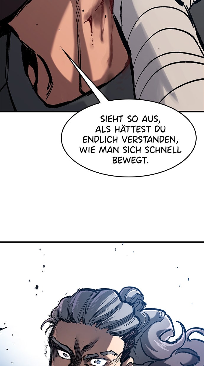 Read Der Ritter lebt nur heute Manga Online
