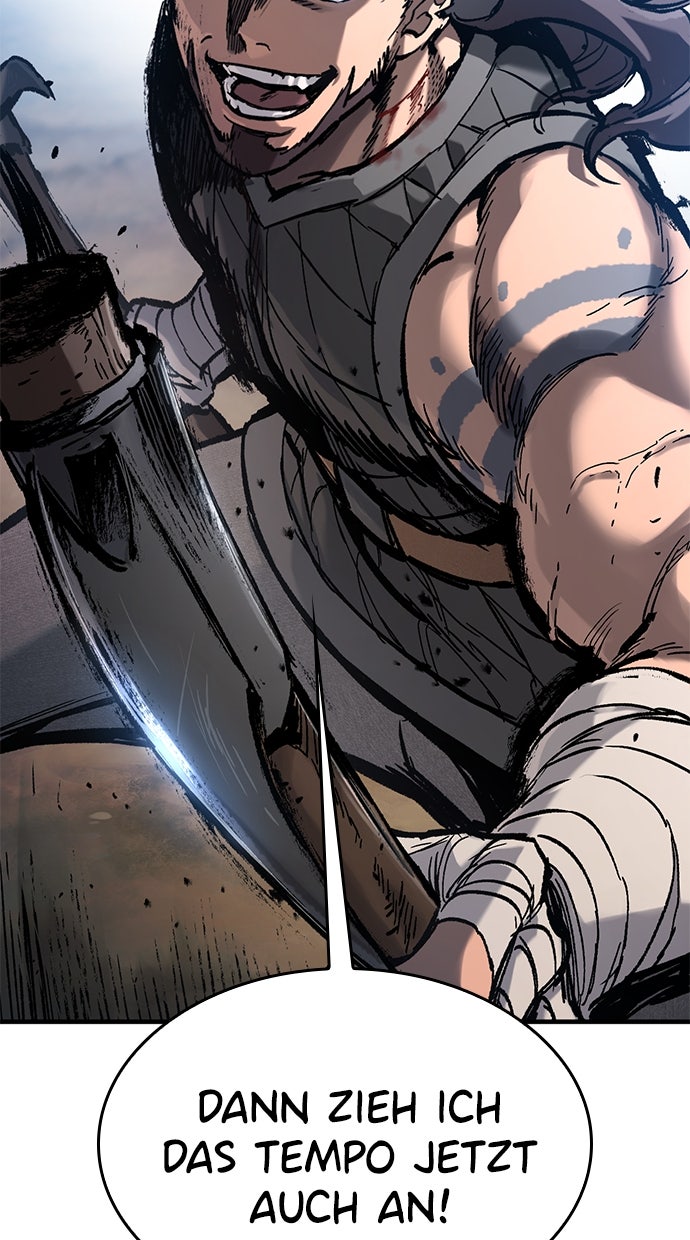 Read Der Ritter lebt nur heute Manga Online