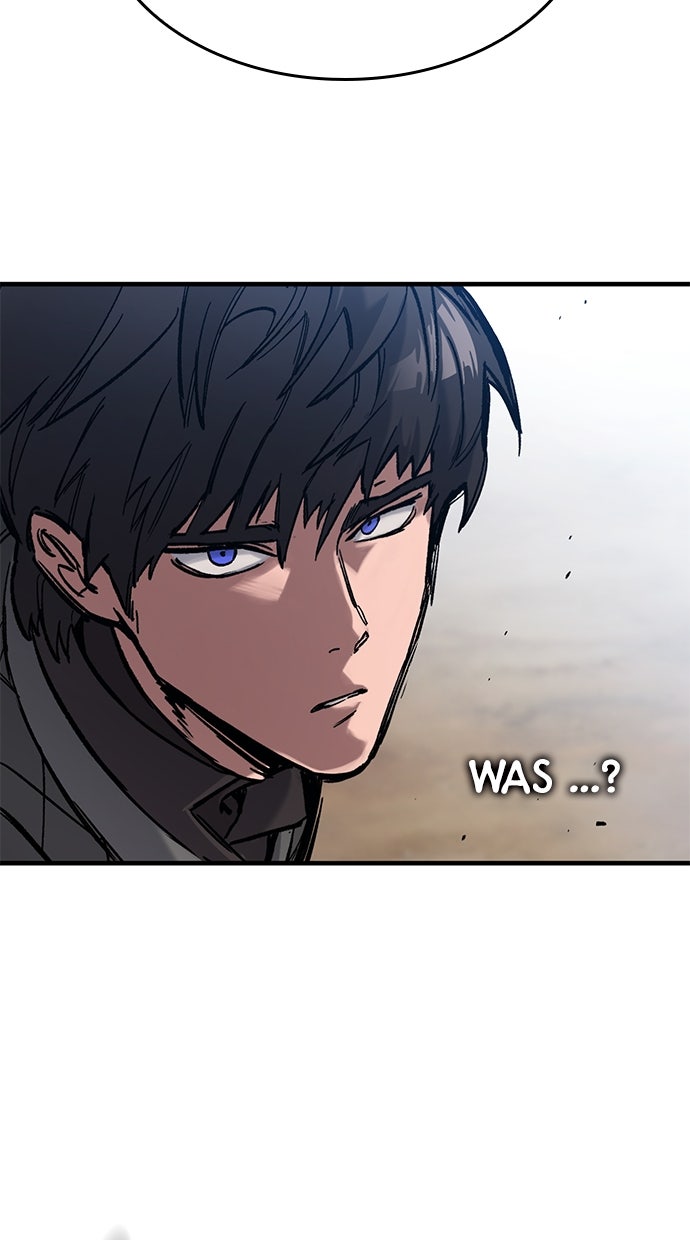 Read Der Ritter lebt nur heute Manga Online