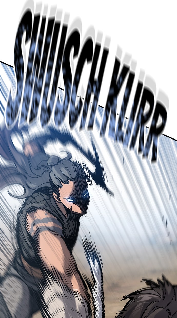 Read Der Ritter lebt nur heute Manga Online