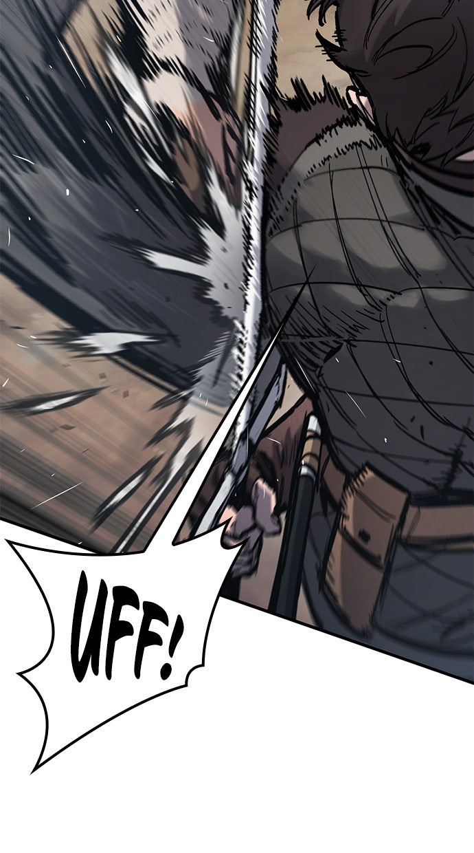 Read Der Ritter lebt nur heute Manga Online